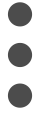 Add to homescreen in Chrome