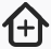 Add to homescreen in Chrome