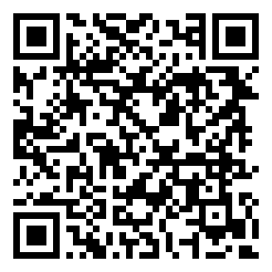 Google Play QR code